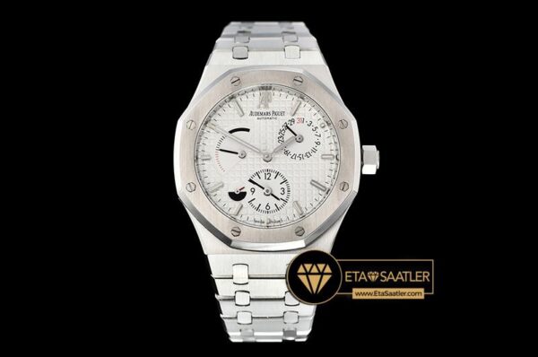 AP0554B - Royal Oak ReserveDuo Time 26120 SSSS White Asia 23J - 06.jpg